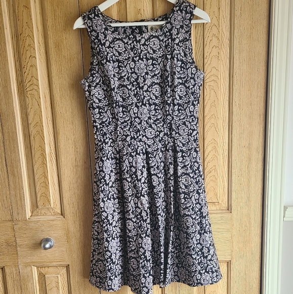 Dress 👗 size M - Picture 5 of 6